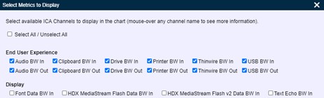 Graphical user interface, text

Description automatically generated